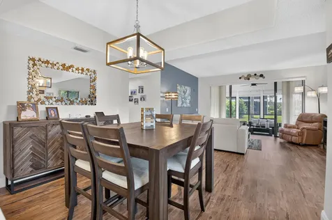 7677 Lexington Club Boulevard Delray Beach FL 33446