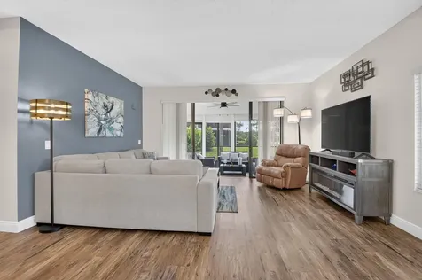 7677 Lexington Club Boulevard Delray Beach FL 33446