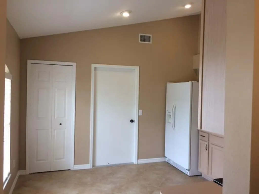 3832 SW Hale Street Port St Lucie FL 34953