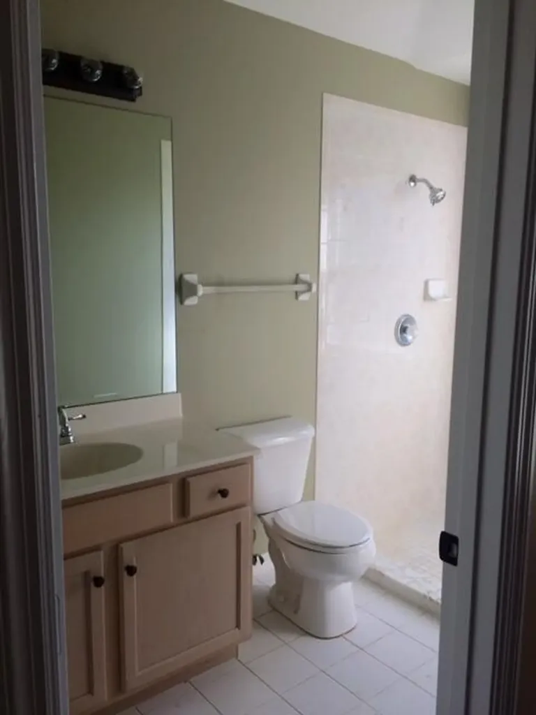 3832 SW Hale Street Port St Lucie FL 34953