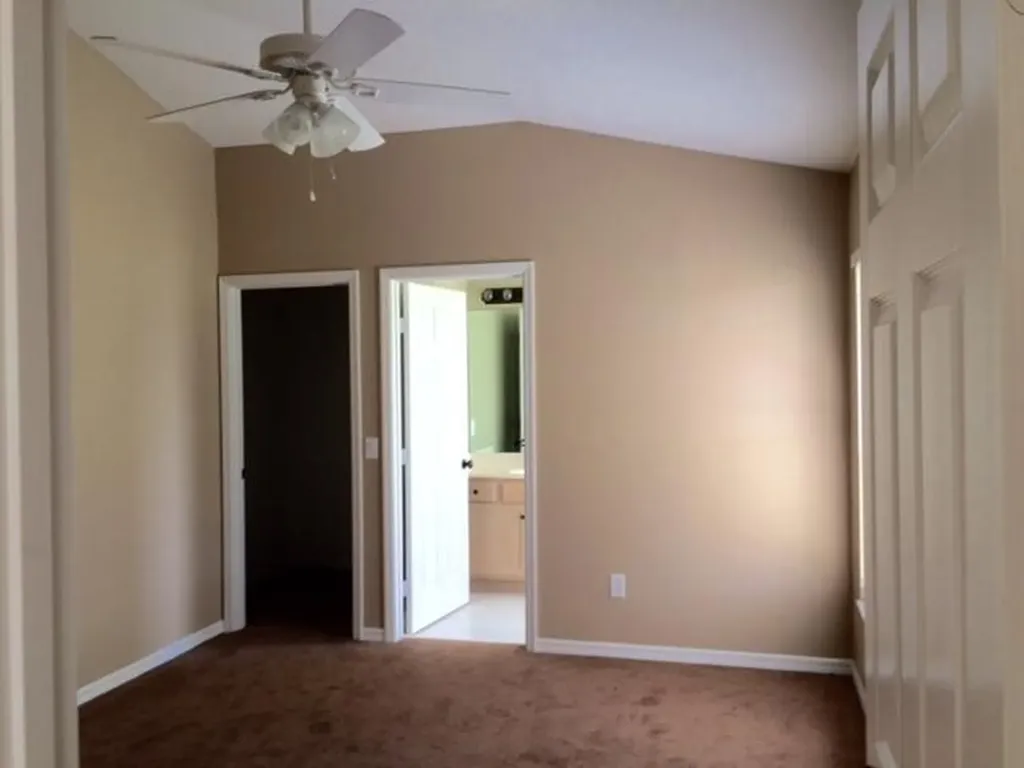 3832 SW Hale Street Port St Lucie FL 34953