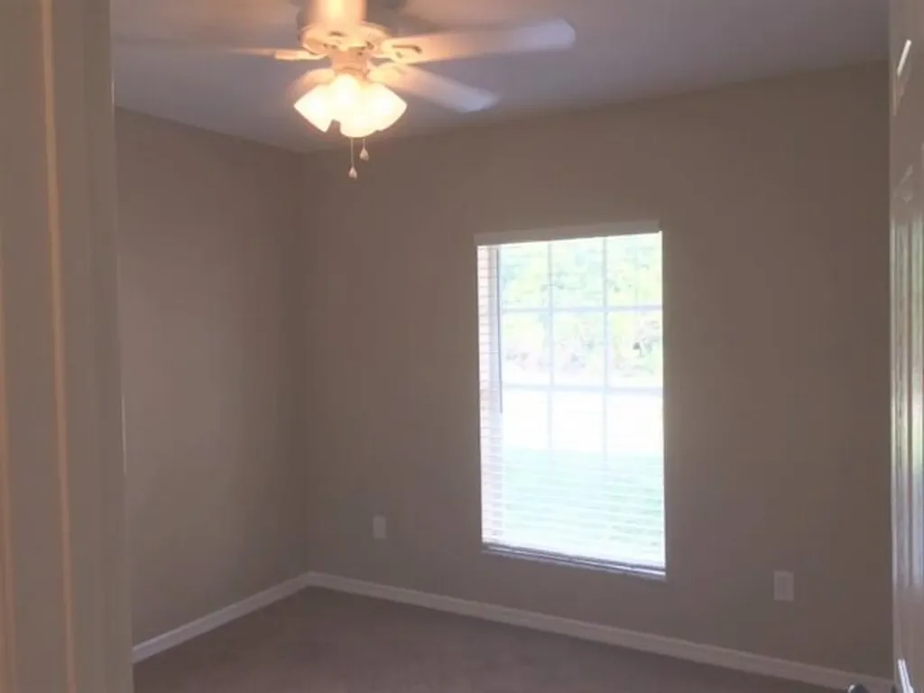 3832 SW Hale Street Port St Lucie FL 34953