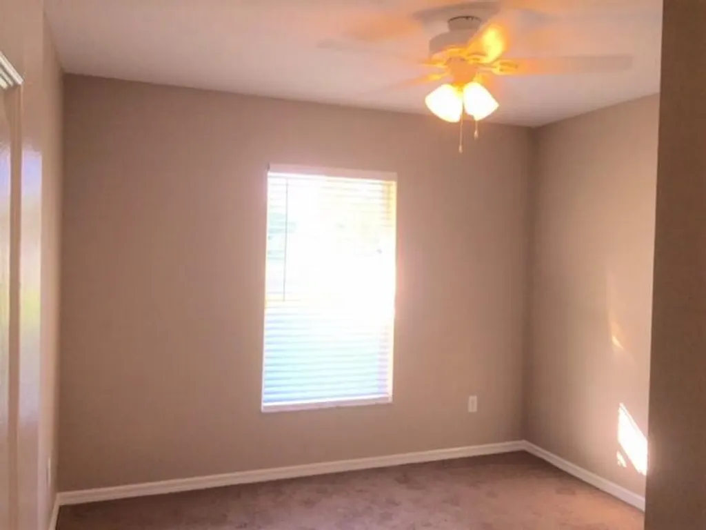 3832 SW Hale Street Port St Lucie FL 34953