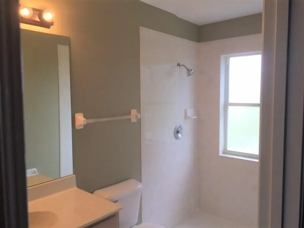 3832 SW Hale Street Port St Lucie FL 34953
