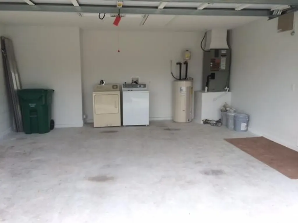 3832 SW Hale Street Port St Lucie FL 34953