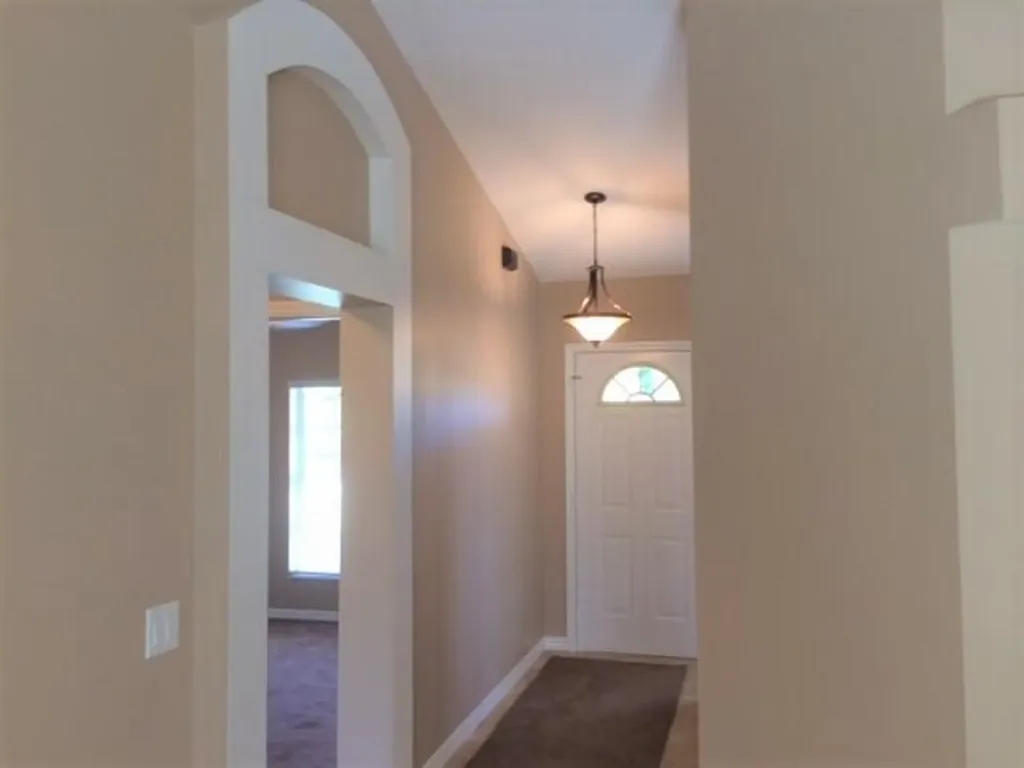 3832 SW Hale Street Port St Lucie FL 34953