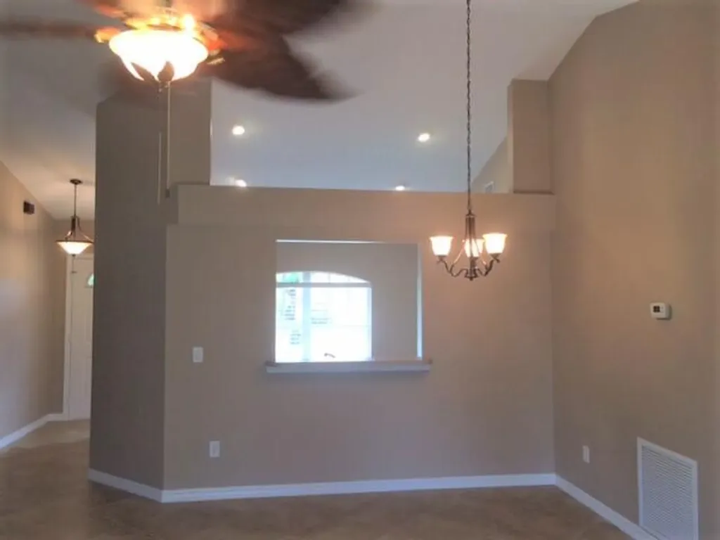 3832 SW Hale Street Port St Lucie FL 34953