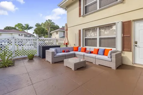 18 Amherst Court Royal Palm Beach FL 33411