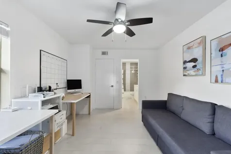 18 Amherst Court Royal Palm Beach FL 33411