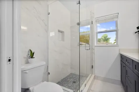 18 Amherst Court Royal Palm Beach FL 33411