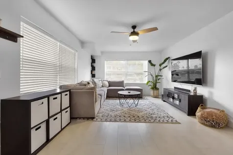 18 Amherst Court Royal Palm Beach FL 33411