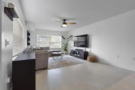 18 Amherst Court Royal Palm Beach FL 33411