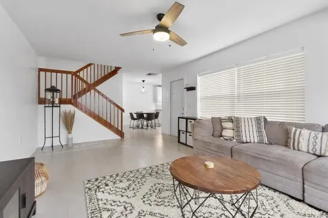 18 Amherst Court Royal Palm Beach FL 33411