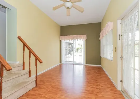 1040 Lissie Lane Okeechobee FL 34974