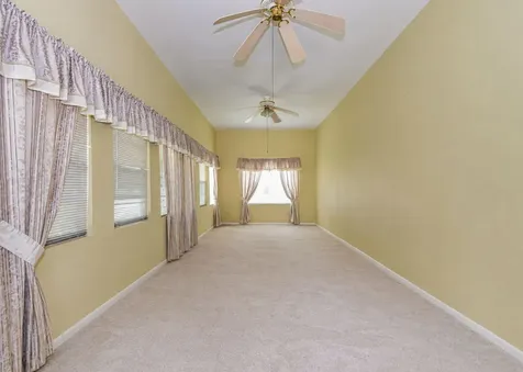 1040 Lissie Lane Okeechobee FL 34974