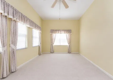 1040 Lissie Lane Okeechobee FL 34974