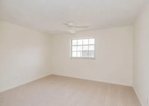 1040 Lissie Lane Okeechobee FL 34974