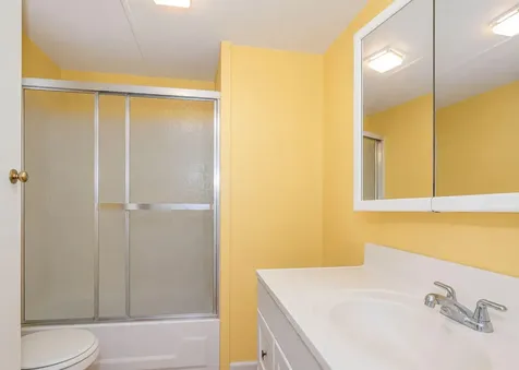 1040 Lissie Lane Okeechobee FL 34974