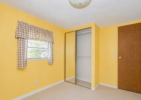 1040 Lissie Lane Okeechobee FL 34974