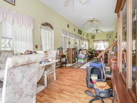 1040 Lissie Lane Okeechobee FL 34974