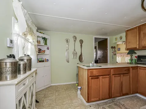 1040 Lissie Lane Okeechobee FL 34974