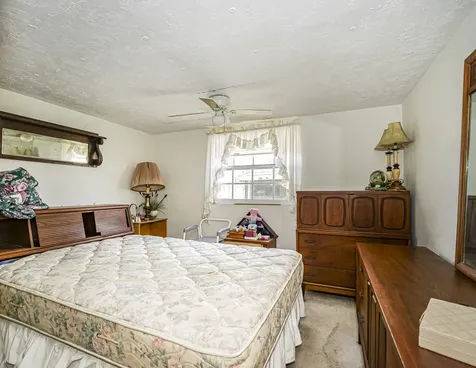 1040 Lissie Lane Okeechobee FL 34974