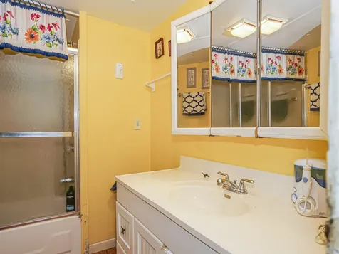 1040 Lissie Lane Okeechobee FL 34974