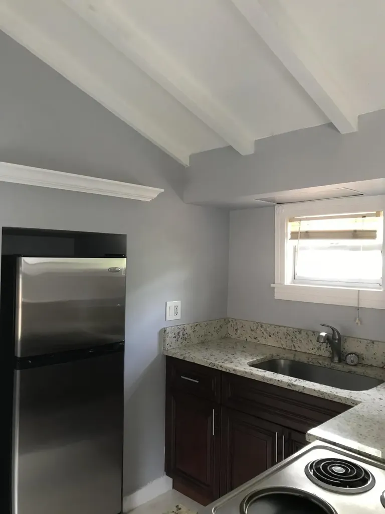 229 Lakeland Drive West Palm Beach FL 33405