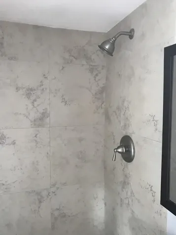 229 Lakeland Drive West Palm Beach FL 33405
