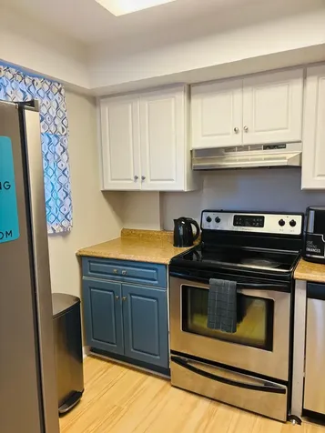 118 Royal Park Drive Oakland Park FL 33309