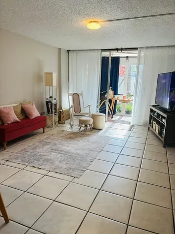 118 Royal Park Drive Oakland Park FL 33309