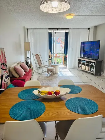118 Royal Park Drive Oakland Park FL 33309