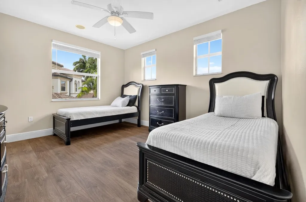 2816 Pillsbury Way Wellington FL 33414
