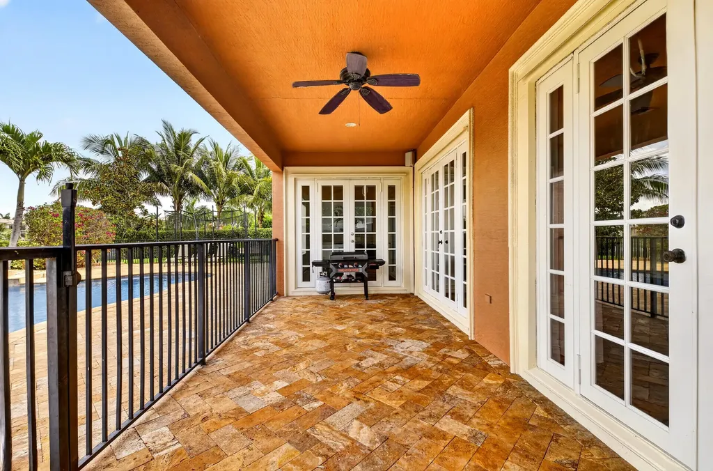 2816 Pillsbury Way Wellington FL 33414