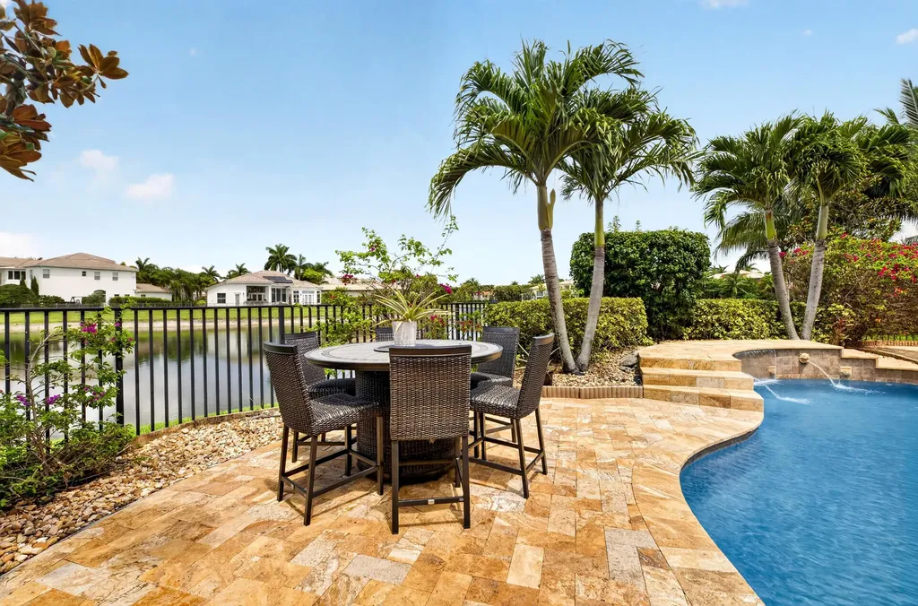 2816 Pillsbury Way Wellington FL 33414