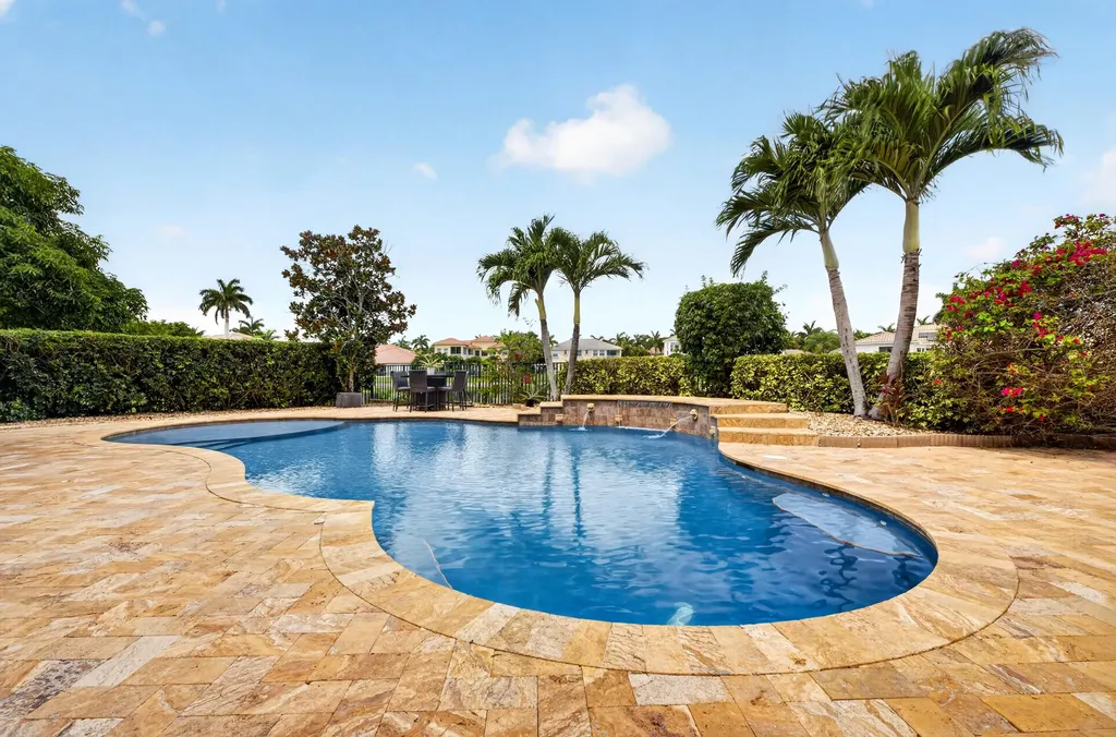 2816 Pillsbury Way Wellington FL 33414