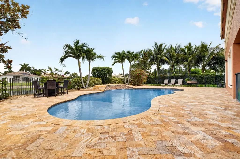 2816 Pillsbury Way Wellington FL 33414