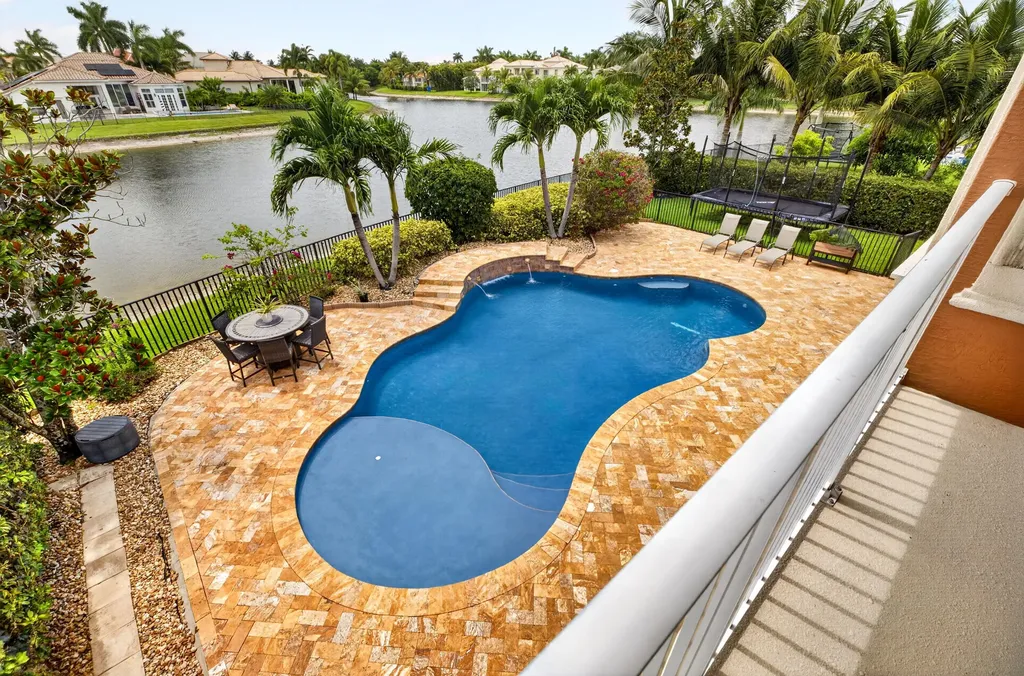 2816 Pillsbury Way Wellington FL 33414