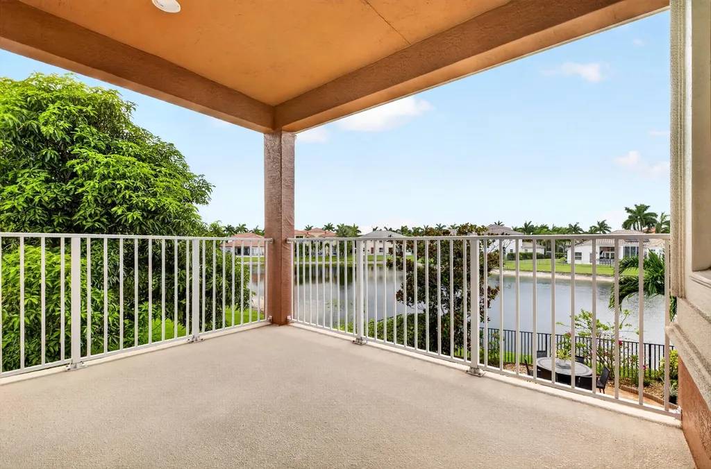 2816 Pillsbury Way Wellington FL 33414