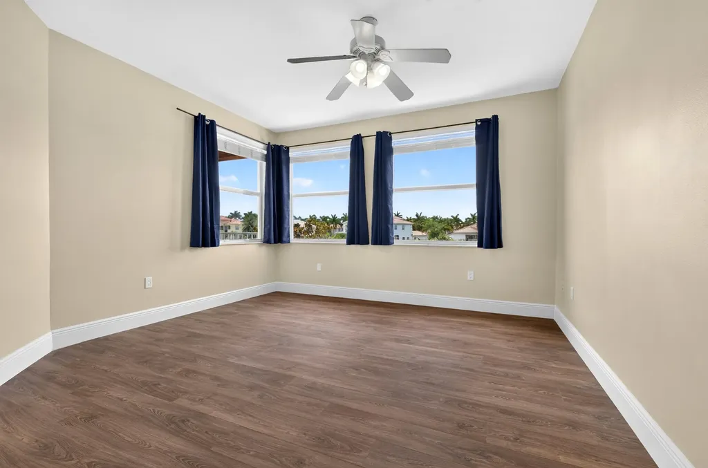 2816 Pillsbury Way Wellington FL 33414