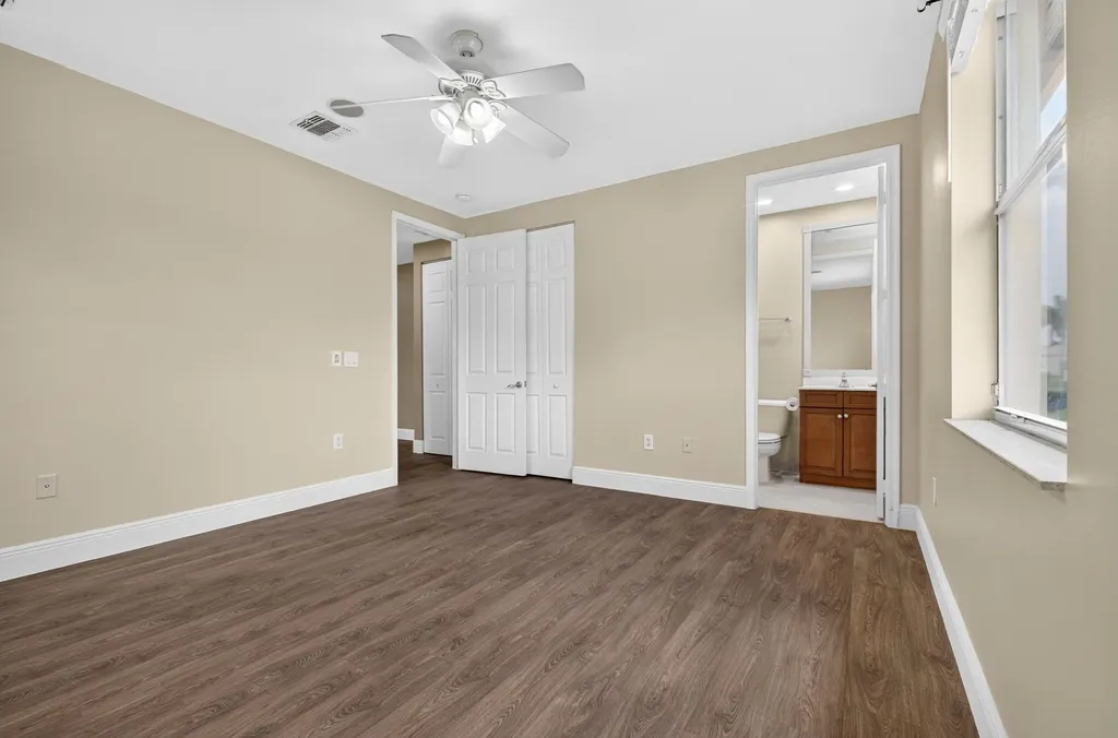 2816 Pillsbury Way Wellington FL 33414