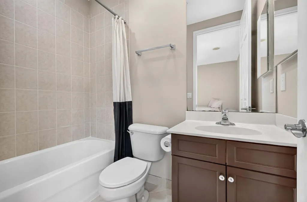 2816 Pillsbury Way Wellington FL 33414