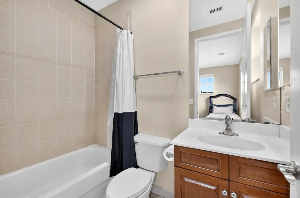 2816 Pillsbury Way Wellington FL 33414