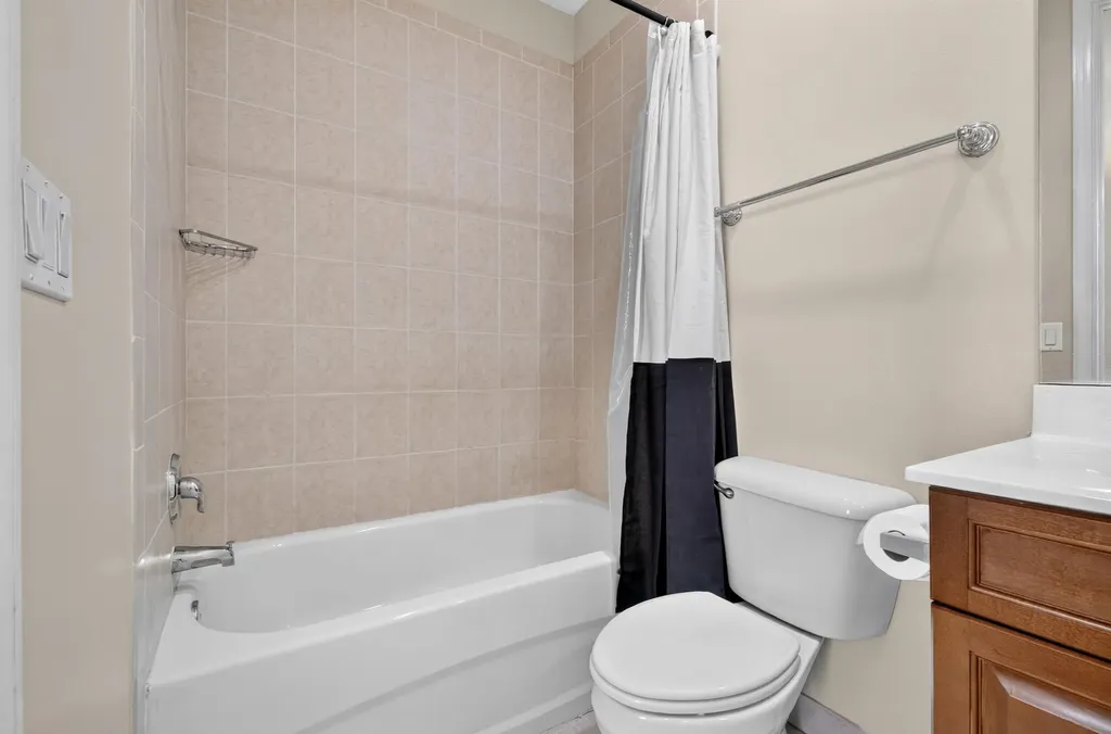 2816 Pillsbury Way Wellington FL 33414