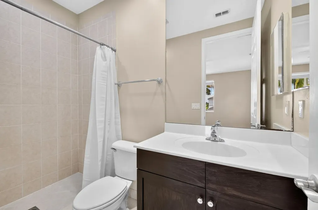 2816 Pillsbury Way Wellington FL 33414