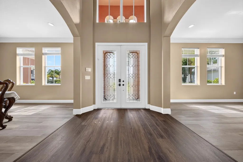 2816 Pillsbury Way Wellington FL 33414