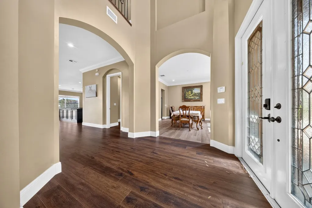 2816 Pillsbury Way Wellington FL 33414