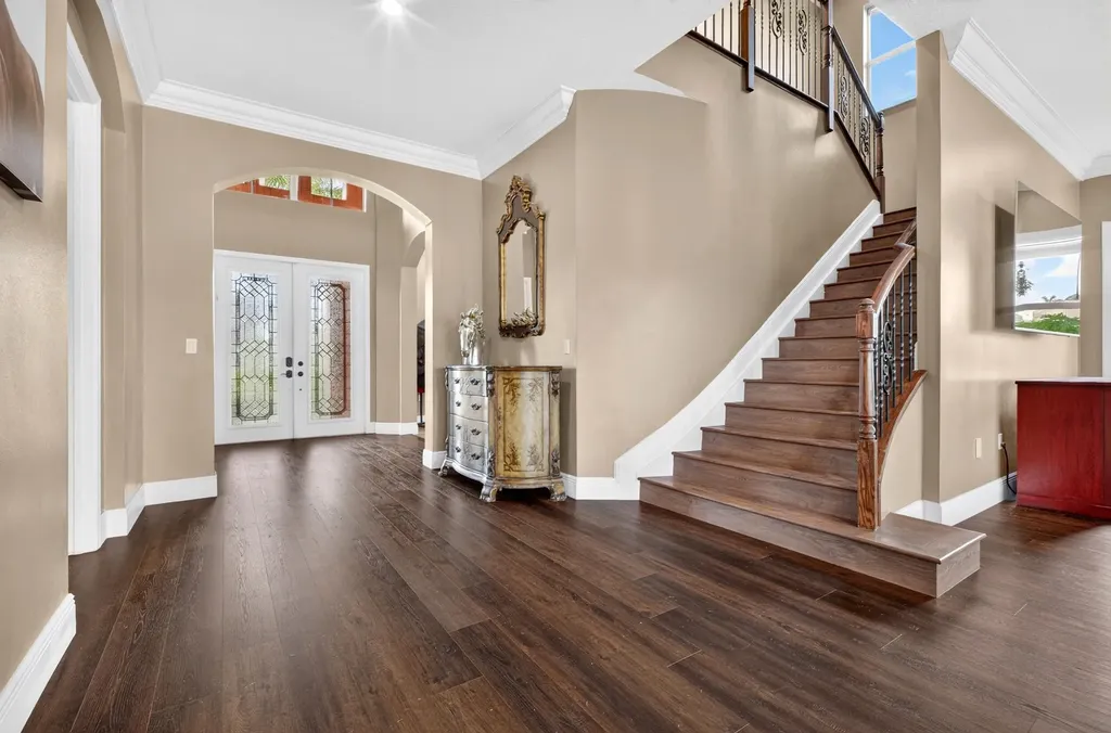 2816 Pillsbury Way Wellington FL 33414