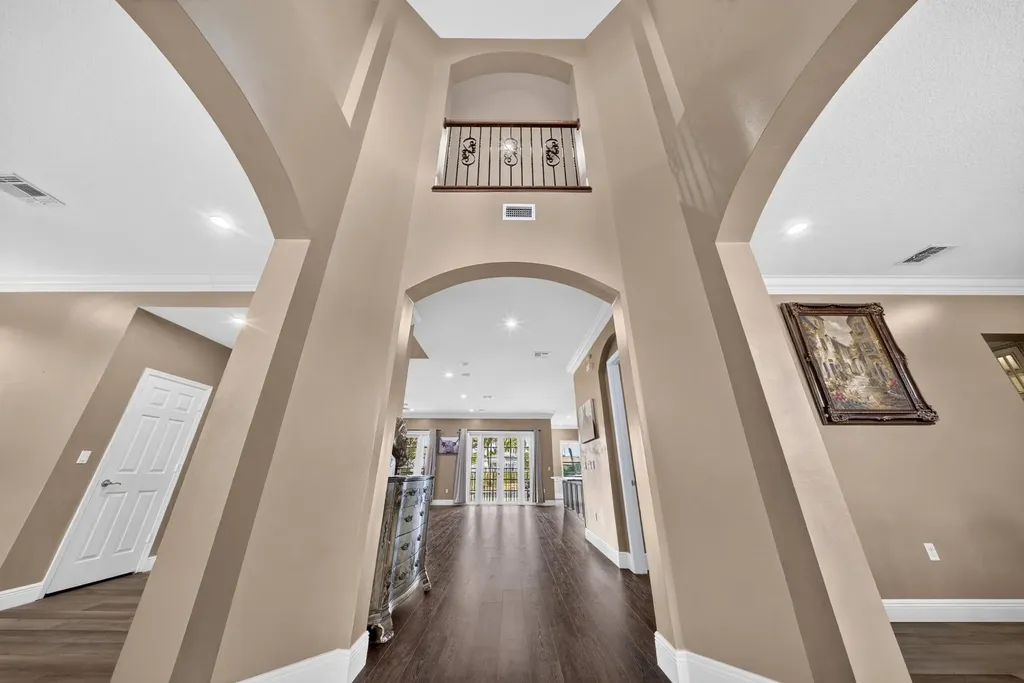 2816 Pillsbury Way Wellington FL 33414