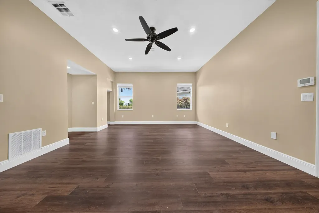 2816 Pillsbury Way Wellington FL 33414